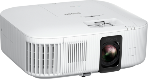 Epson EH-TW6250