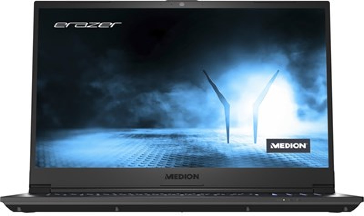 Medion AKOYA Crawler E30 - 30034264