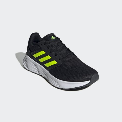 adidas Performance Runningschoenen GALAXY 6