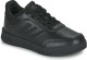 adidas Performance Tensaur Sport 2.0 sneakers zwart/grijs