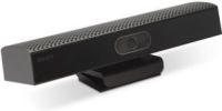 LINDY 43905 webcam 8 MP 3840 x 2160 Pixels USB Zwart