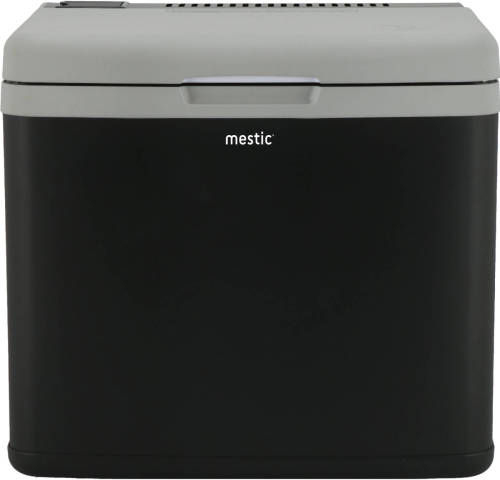 Mestic Absorptie MAC-40 koelbox 42L