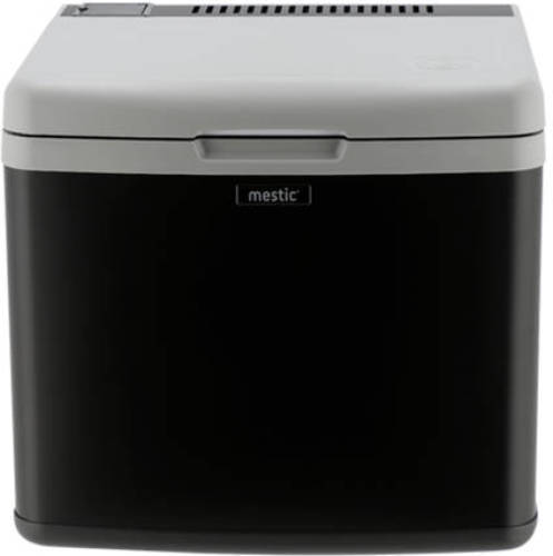 Mestic Absorptie MAC-40 koelbox 42L