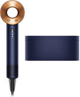 Dyson Supersonic Vinca Blue haardroger