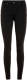 VERO MODA stay black skinny jeans