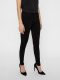 VERO MODA stay black skinny jeans