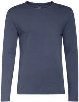 WE Fashion T-shirt
