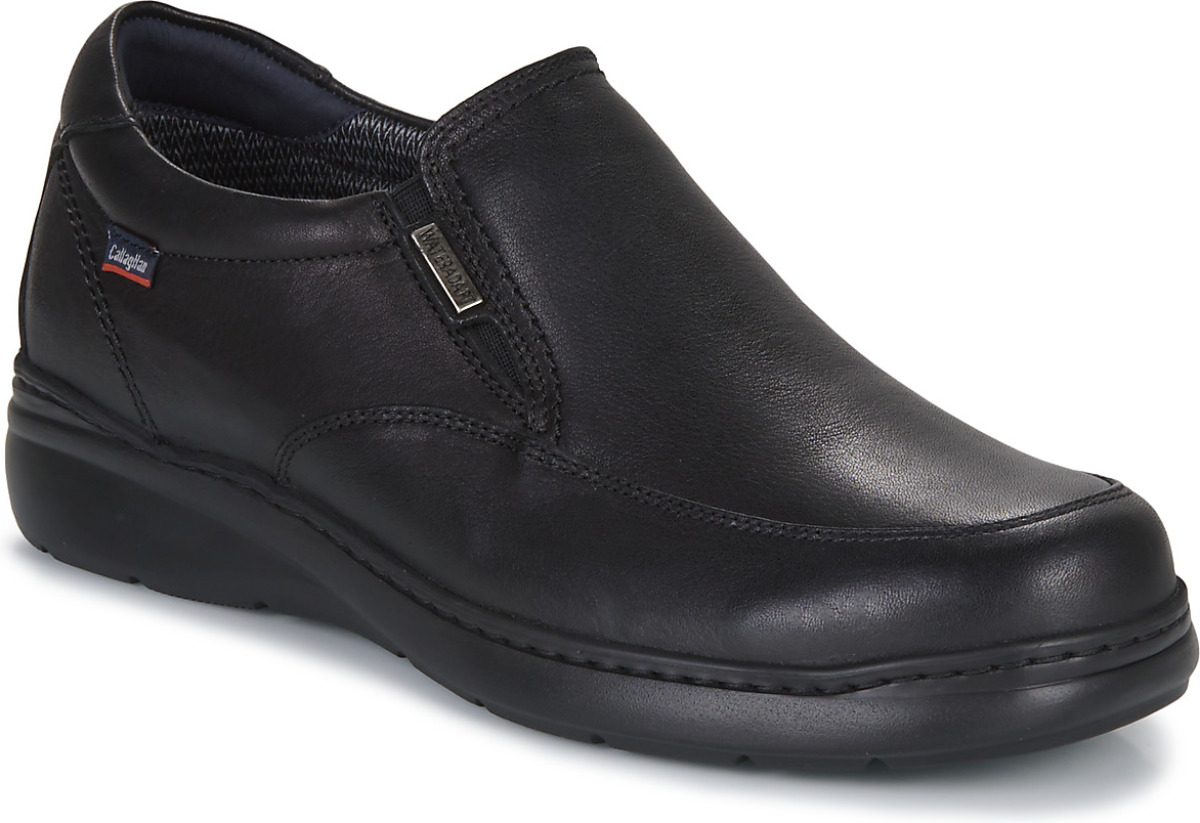 Nette schoenen Callaghan  CHUCK WATER