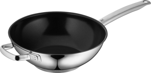 WMF Durado Wokpan 28 cm