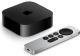 Apple TV 4K (Wi-Fi + Ethernet) 128GB - (2022)