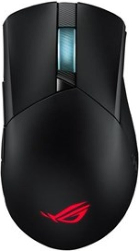 Asus ROG Gladius III Wireless