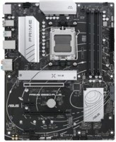 Asus PRIME B650-PLUS