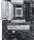 Asus PRIME X670-P WIFI