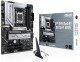 Asus PRIME X670-P WIFI