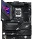 Asus ROG STRIX Z790-E GAMING WIFI