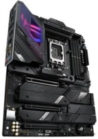Asus ROG STRIX Z790-E GAMING WIFI