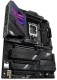 Asus ROG STRIX Z790-E GAMING WIFI