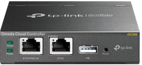 TP-Link OC200 Omada Cloud Controller
