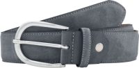 leslii Leren riem