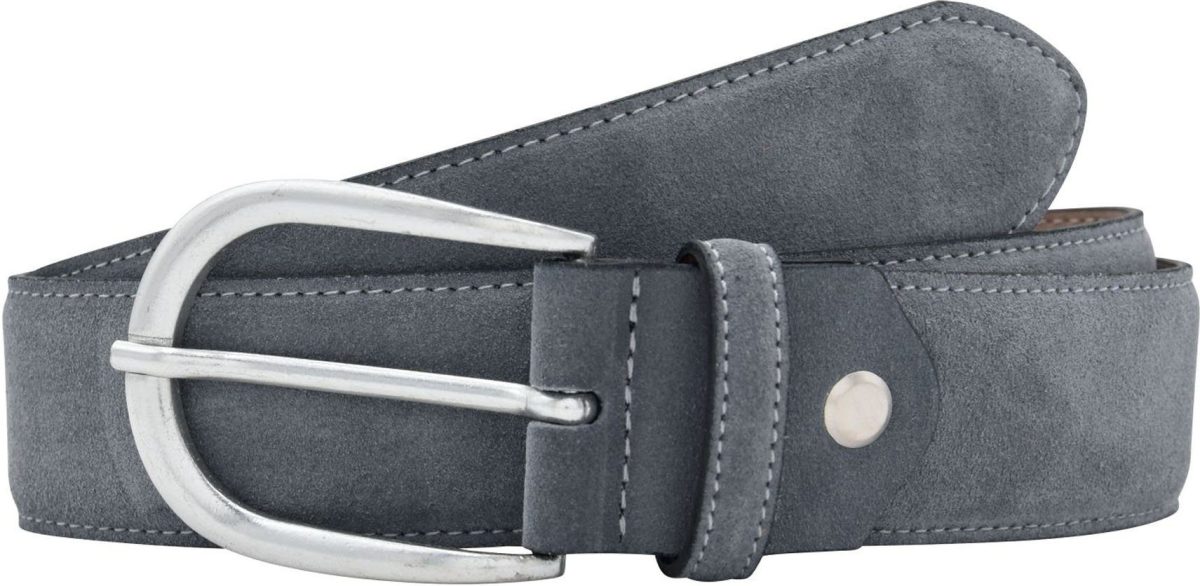 leslii Leren riem