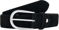 leslii Leren riem