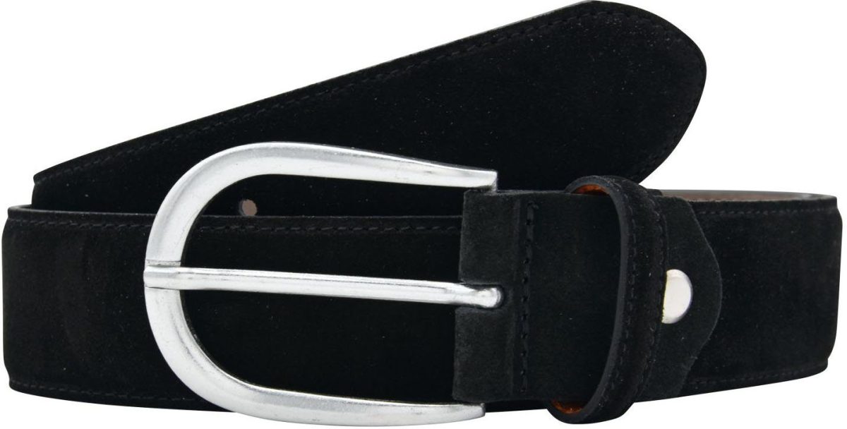 leslii Leren riem