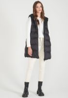 Canadian Classics Bodywarmer