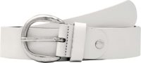 leslii Leren riem