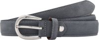 leslii Leren riem