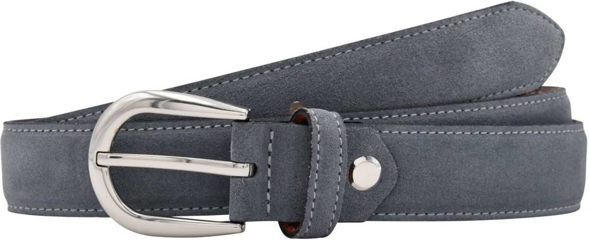 leslii Leren riem