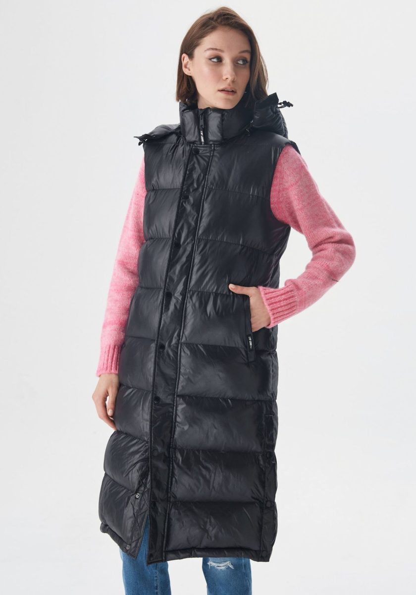 LTB Bodywarmer