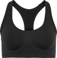 Calvin klein Bh zonder beugels