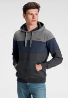 H.I.S Hoodie