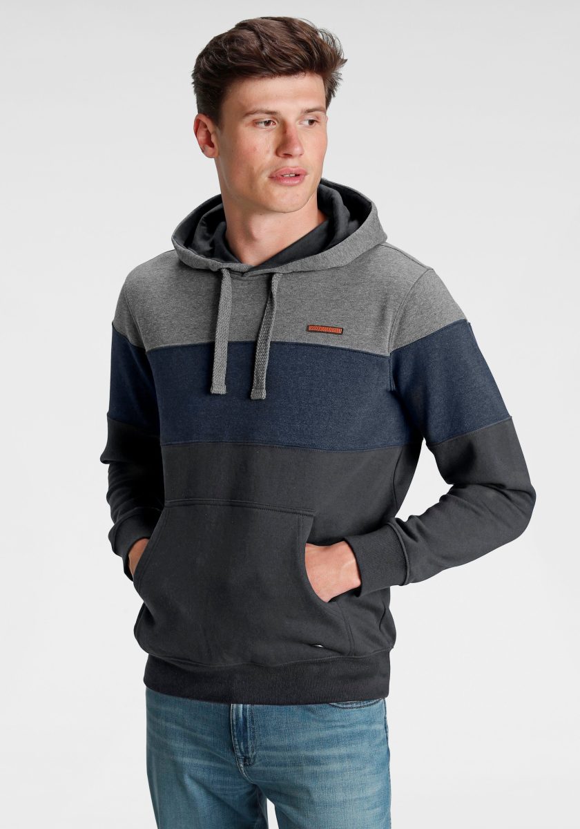 H.I.S Hoodie