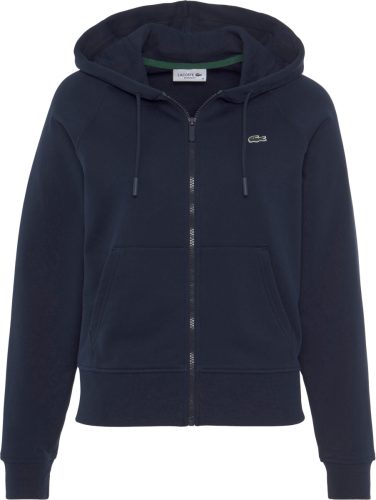 Lacoste Sweatvest