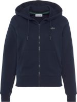 Lacoste Sweatvest