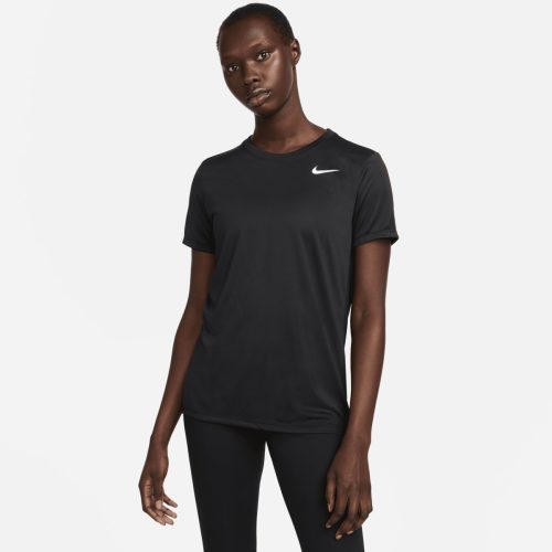 Nike Trainingsshirt