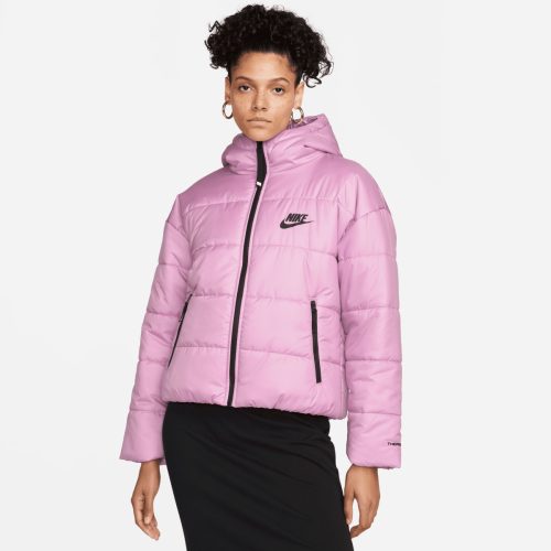 Nike Sportswear Gewatteerde jas W NSW SYN TF RPL HD JKT