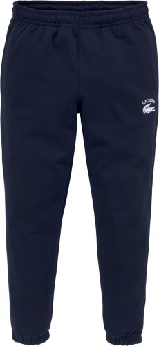 Lacoste Sweatbroek