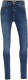 LTB high waist skinny jeans Amy 5220 ikeda wash