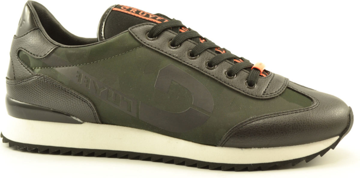 Cruyff Classics Trainer