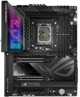 Asus ROG MAXIMUS Z790 HERO