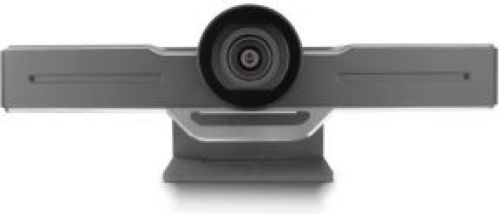 ACT AC7990 camera voor videoconferentie 2 MP Zwart 1920 x 1080 Pixels 30 fps CMOS 25,4 / 2,8 mm (1 /