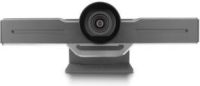 ACT AC7990 camera voor videoconferentie 2 MP Zwart 1920 x 1080 Pixels 30 fps CMOS 25,4 / 2,8 mm (1 /