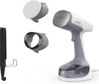Tefal DT7151 Kleding stomer Grijs