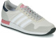 Lage Sneakers adidas  USA 84