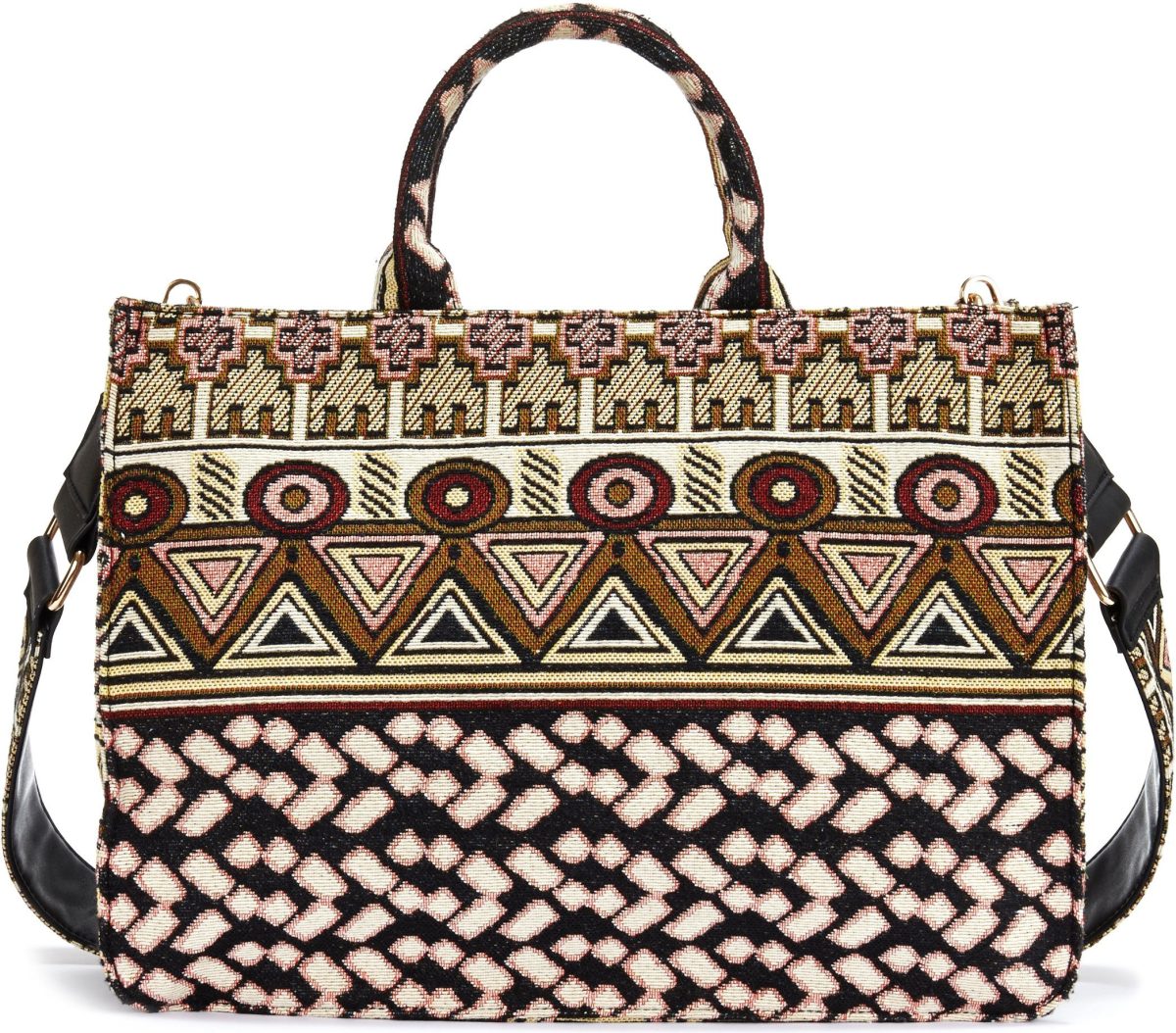Vivance Tas