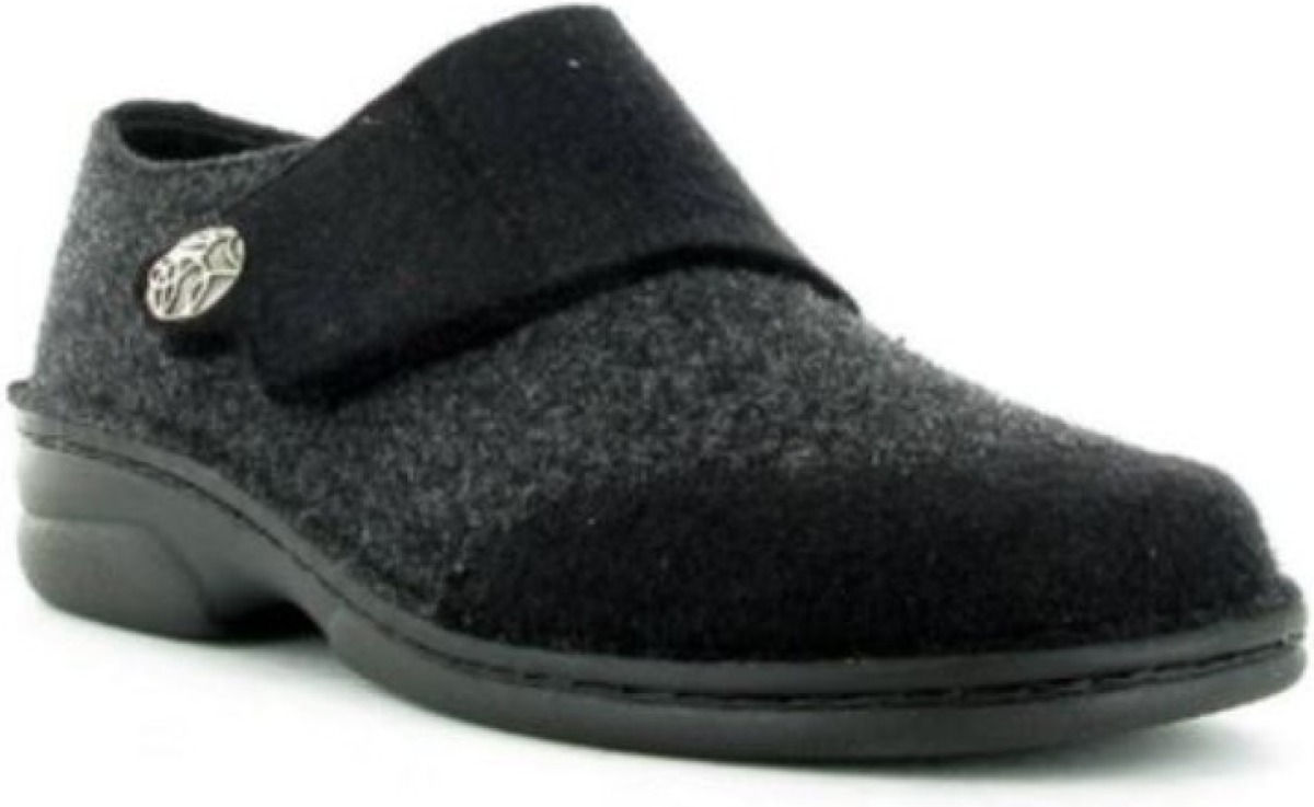 Berkemann 03558