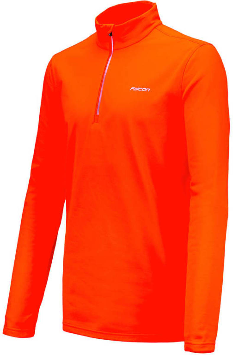 Falcon skipully Haller jr oranje