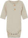 NAME IT Rompertjes
